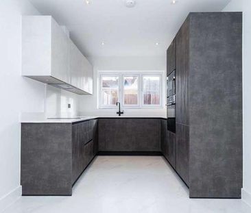 Kings Langley, Hemel Hempstead, WD4 - Photo 4