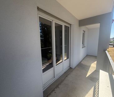 Location Appartement 1 pièce 30m² - Photo 6