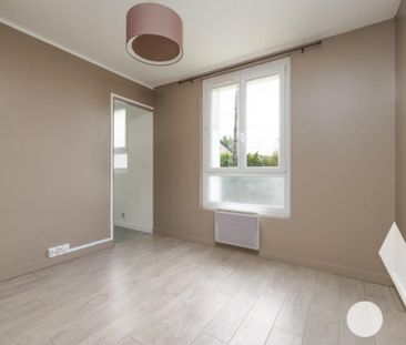 NOUVEAUTÉ - AGENT.CIE - À LA LOCATION - Photo 3