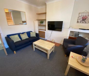 3 bedroom house to rent - Photo 5