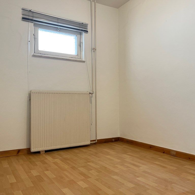 Apartment Valkenburg (LB) - Koningswinkelstraat - Foto 1