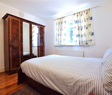 5 bedroom terraced house to rent - Photo 5