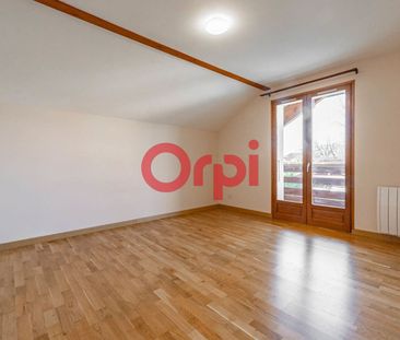 Maison à louer - Photo 4