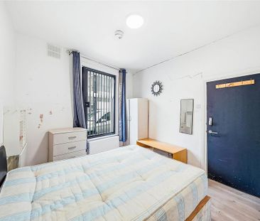 5 bedroom terraced house to rent - Photo 6