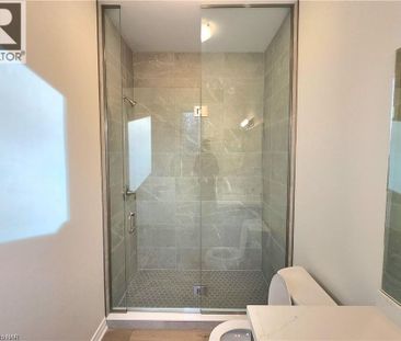 For Lease - 15 SHAMROCK Common, St. Catharines, Ontario - Photo 3