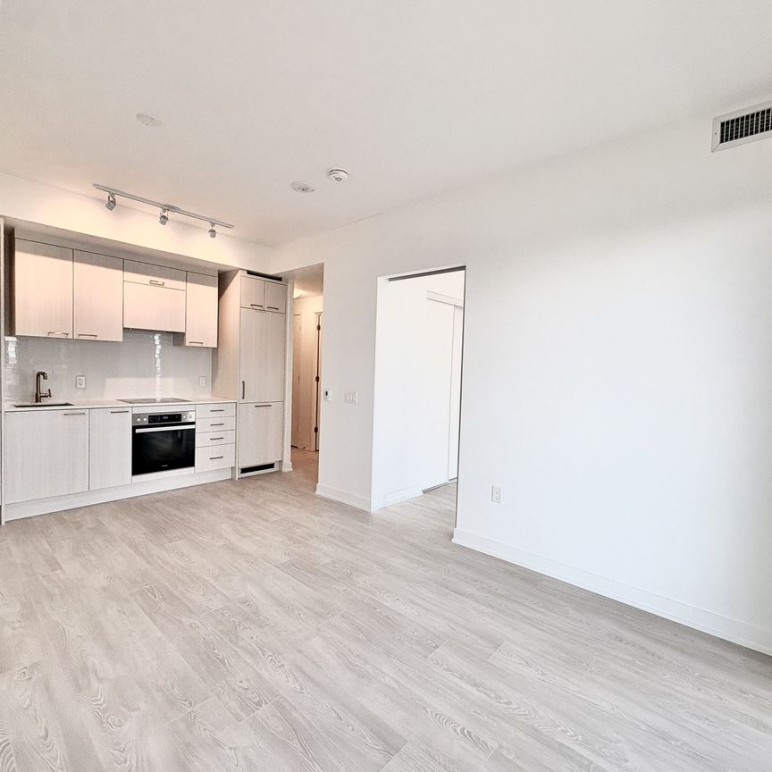 For Lease - 634 Church Street Unit# 3207, Toronto, Ontario - Photo 1