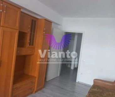 Apartament 3 camere de inchiriat - Photo 1