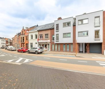 Appartement - Leuven - Photo 5