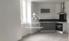 Location Appartement 3 pièces Limoges (87000) - Photo 4