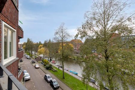 Van Kinsbergenstraat 126 - Photo 4