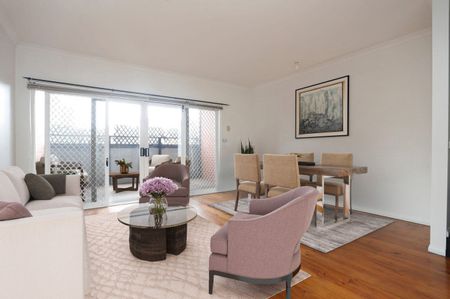 10 Little Bendall Street, Kensington VIC 3031 - Photo 4