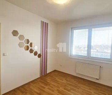 Pronájem, byt 2+kk, 58 m - Photo 1