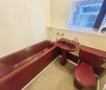 3 bedroom detached house to rent - Photo 6