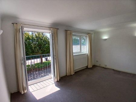 3 bedroom townhouse to rent - Photo 3