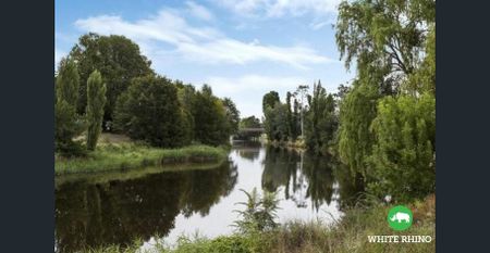 TO REGISTER YOUR INTEREST AND BOOK INSPECTION, PLEASE CLICK ON 'BOOK INSPECTION' BUTTON OR EMAIL AGENT BUTTON! - Photo 5