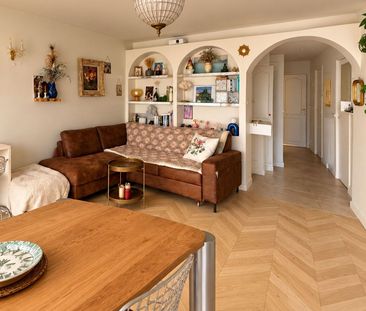 Appartement à louer 2 pièces • 52,20 m 2 Paris 14 - Photo 6