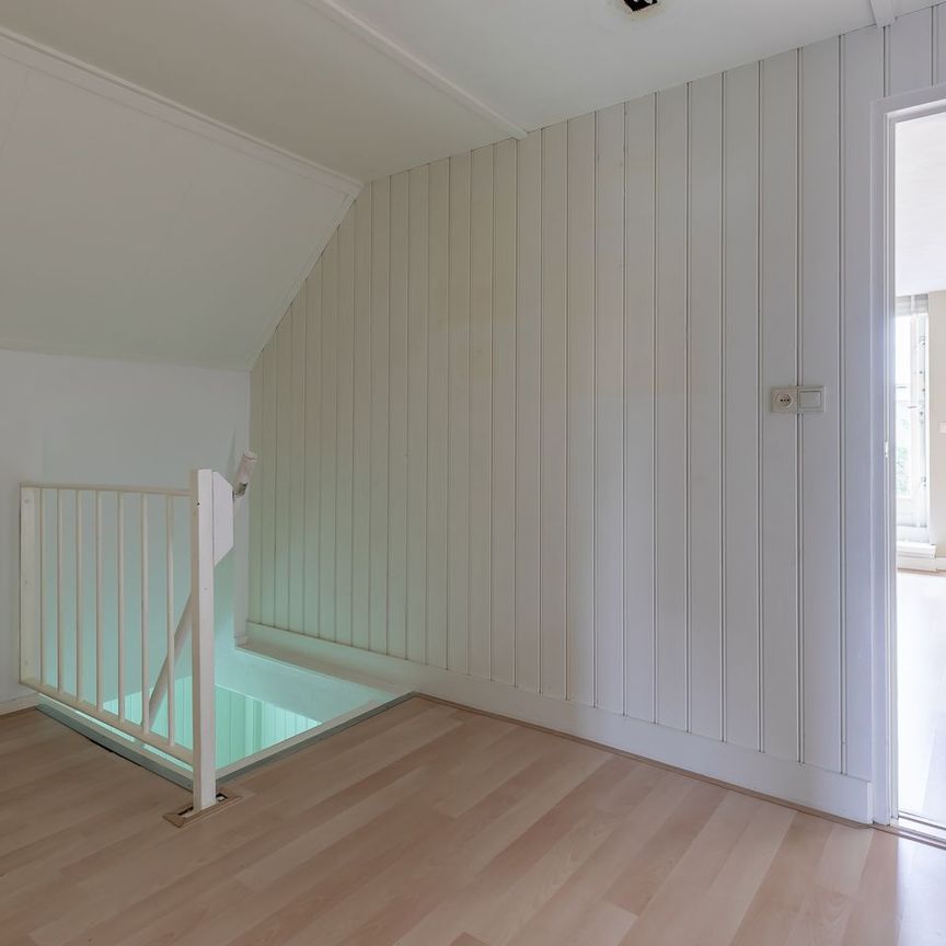 Huis te huur: Breeland 160 3828 VK Hoogland - Foto 1