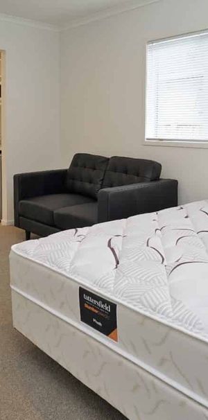 RENT REBATE AND ONE WEEKS FREE RENT - Love the Location! - Photo 1