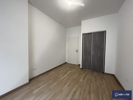 Location Appartement 3 pièces 58m² REIMS 51100 - Photo 3