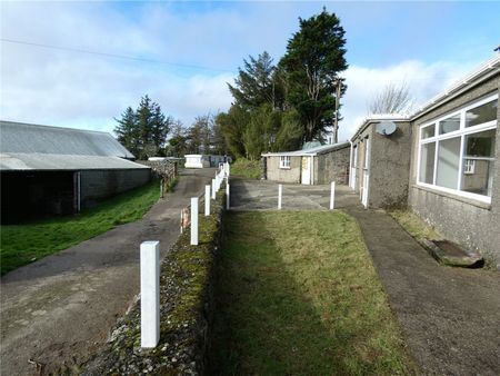 Clynnogfawr, Caernarfon, Gwynedd, LL54 - Photo 5