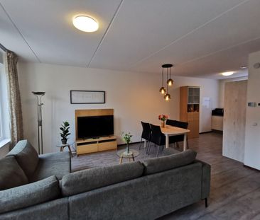 Huis te huur: Guldenstraat 40 5611 RZ Eindhoven - Photo 4