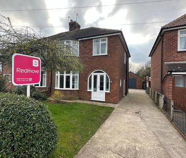 3 bedroom semi-detached house to rent - Photo 1