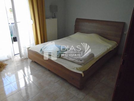 Διαμέρισμα, 55.00 τ.μ. - Photo 5