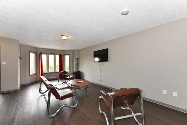 625 Third St. - Photo 1