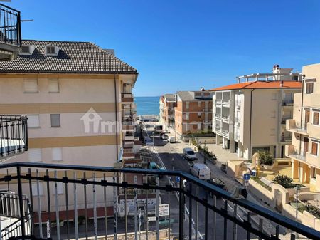 Appartamento via Valle, Centro, Sperlonga - Photo 2