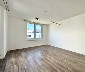 3-Zimmer nahe Hauptbahnhof - Foto 3