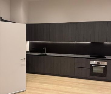 3 bedroom townhouse to rent - Photo 6