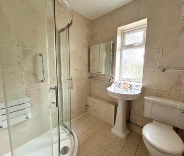 2 bedroom bungalow to rent - Photo 4