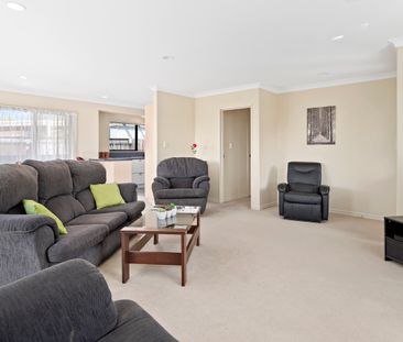 2 Verona Way, Judea - Photo 4