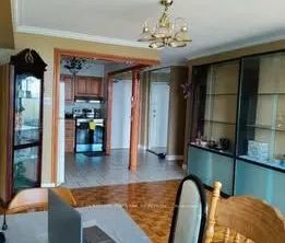 3380 Eglinton Avenue E #807 - Photo 1