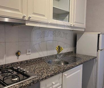 Apartamento T1 em Porto - Photo 2