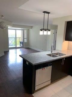 For Lease - 676 Sheppard Avenue Unit# 501, Toronto, Ontario - Photo 5