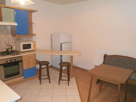 Dom wolnostojący, 70 m - Zdjęcie 3