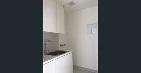 49 Belsay Chase, Chirnside Park, Vic 3116 - Photo 3