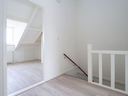 Thorbeckelaan 457 - Foto 3