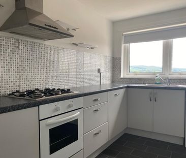 2 bedroom maisonette to rent - Photo 3