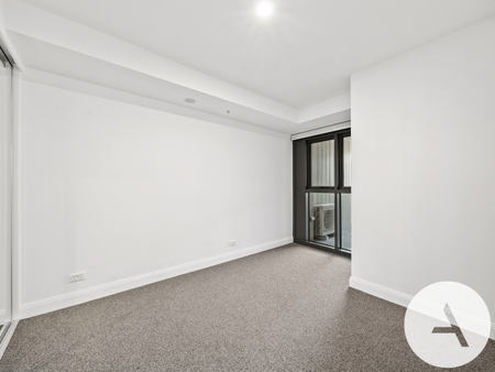 402/72 Allara Street, City ACT 2601 - Apartment For Rent | Domain - Photo 2