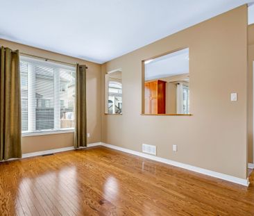 For Lease - 321 Upcountry Drive, Stittsville - Munster - Richmond, ... - Photo 1