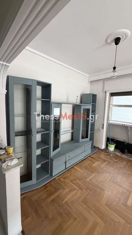 Διαμέρισμα για ενοικίαση Ανάληψη - Μπότσαρη - Νέα Παραλία - Photo 4