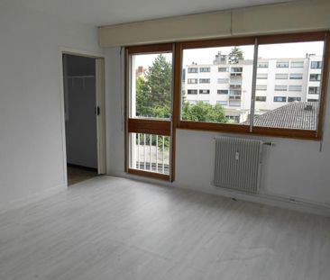 APPARTEMENT 1 pièce(s) - 27m² - Photo 6