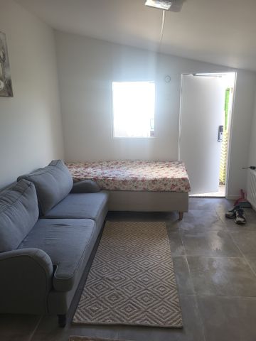 Gullvik, Malmö - Photo 3