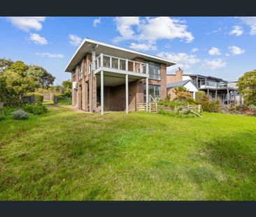 Stunningly Renovated With Superb View- Inspection a must on this Gem! - Photo 6