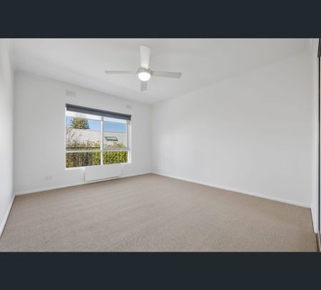11/11 Tattenham St, Caulfield East, Vic 3145 - Photo 2