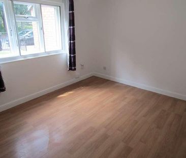 Park Road North, Birmingham, B6 - Photo 1