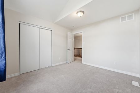 For Lease - 100 Cranesbill Road, Kanata, Ontario - Photo 3