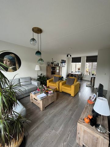 De Groos - Photo 3